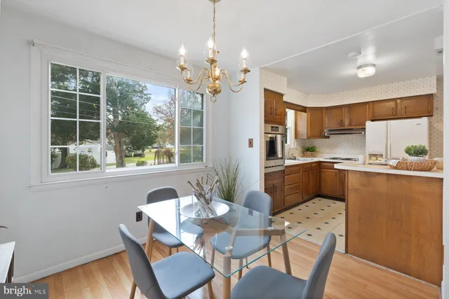 $320,000 | 7230 Gunpowder Road, Baltimore, MD 21220