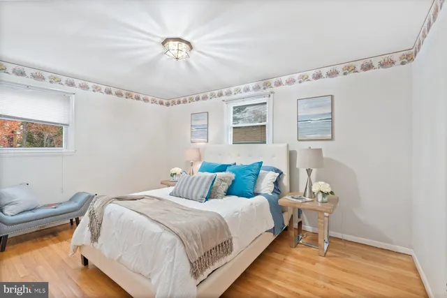 $320,000 | 7230 Gunpowder Road, Baltimore, MD 21220