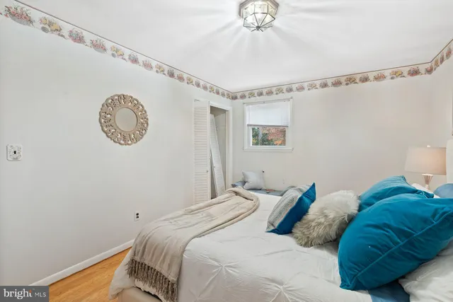 $320,000 | 7230 Gunpowder Road, Baltimore, MD 21220