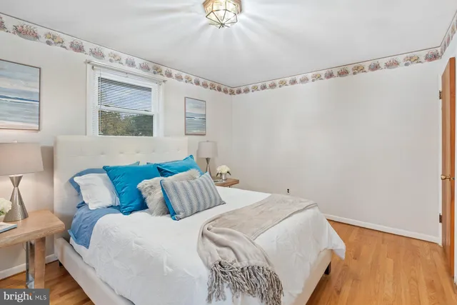 $320,000 | 7230 Gunpowder Road, Baltimore, MD 21220