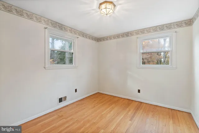 $320,000 | 7230 Gunpowder Road, Baltimore, MD 21220