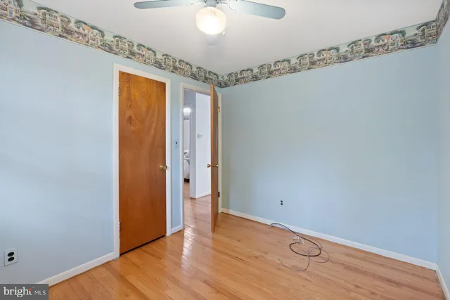 $320,000 | 7230 Gunpowder Road, Baltimore, MD 21220
