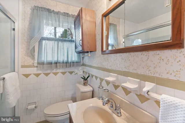 $320,000 | 7230 Gunpowder Road, Baltimore, MD 21220