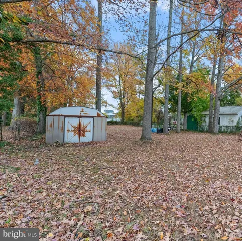 $320,000 | 7230 Gunpowder Road, Baltimore, MD 21220