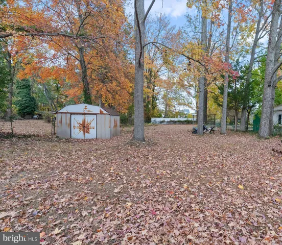 $320,000 | 7230 Gunpowder Road, Baltimore, MD 21220