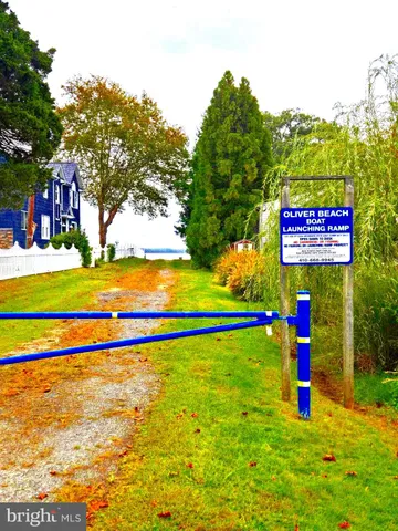 $320,000 | 7230 Gunpowder Road, Baltimore, MD 21220