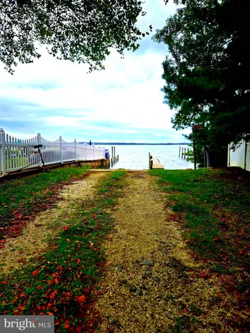 $320,000 | 7230 Gunpowder Road, Baltimore, MD 21220