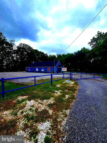 $320,000 | 7230 Gunpowder Road, Baltimore, MD 21220