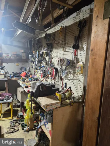 $320,000 | 7230 Gunpowder Road, Baltimore, MD 21220