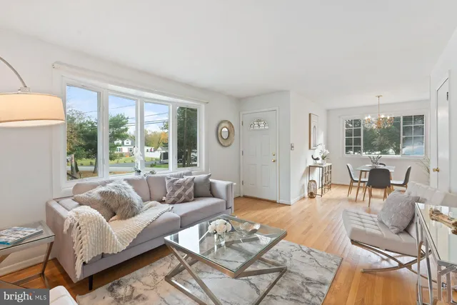 $320,000 | 7230 Gunpowder Road, Baltimore, MD 21220