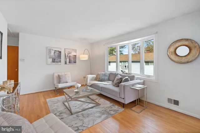 $320,000 | 7230 Gunpowder Road, Baltimore, MD 21220