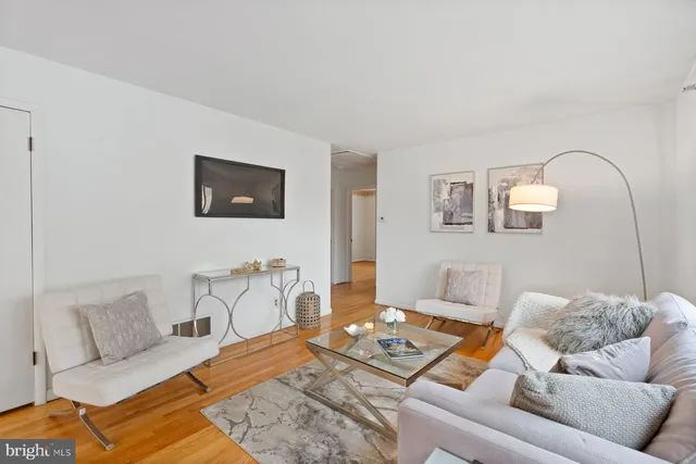 $320,000 | 7230 Gunpowder Road, Baltimore, MD 21220