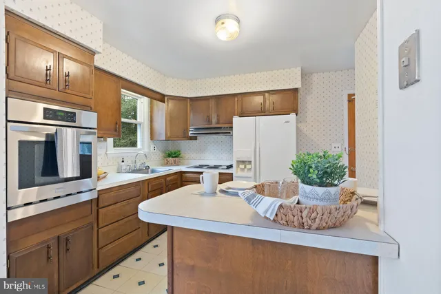 $320,000 | 7230 Gunpowder Road, Baltimore, MD 21220