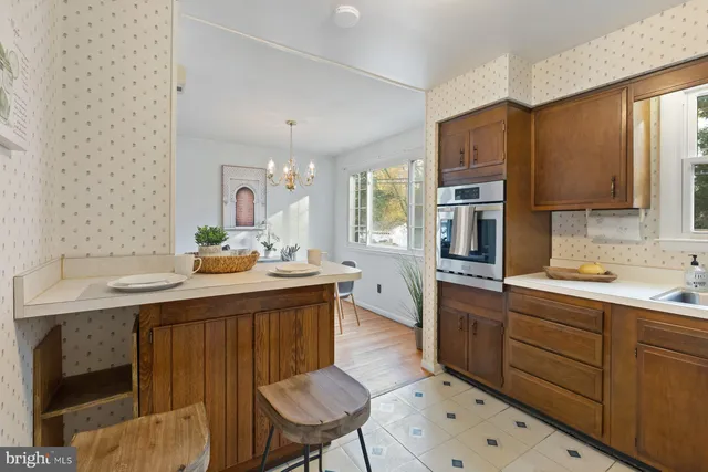 $320,000 | 7230 Gunpowder Road, Baltimore, MD 21220