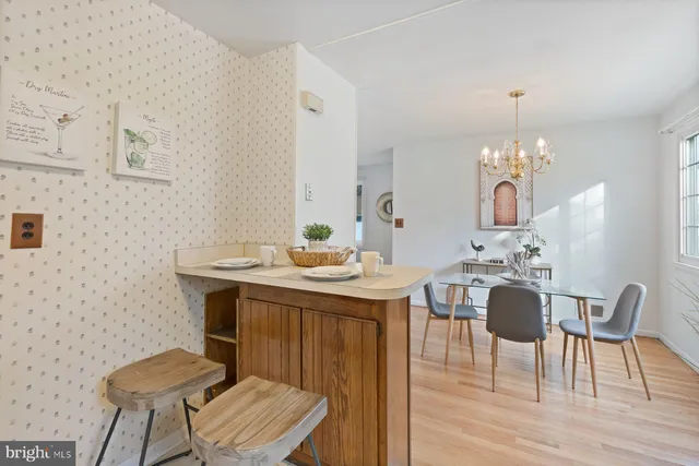 $320,000 | 7230 Gunpowder Road, Baltimore, MD 21220