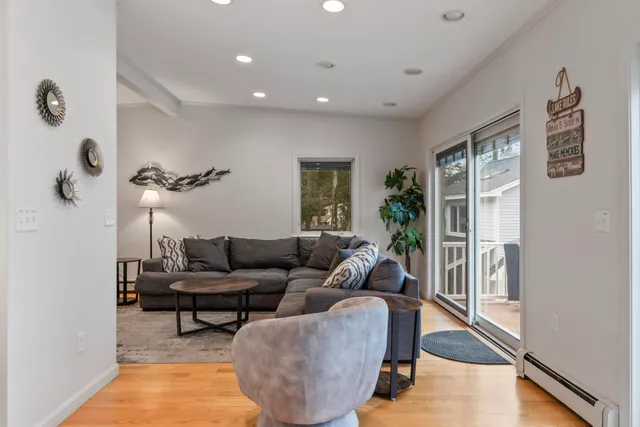 $1,800,000 | 79 Whites Point Road, Standish, ME 04084