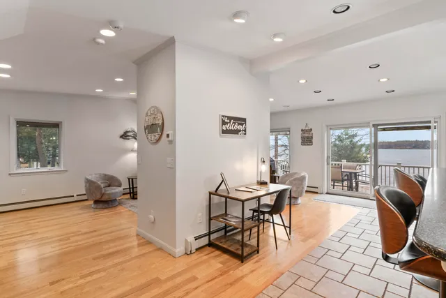 $1,800,000 | 79 Whites Point Road, Standish, ME 04084