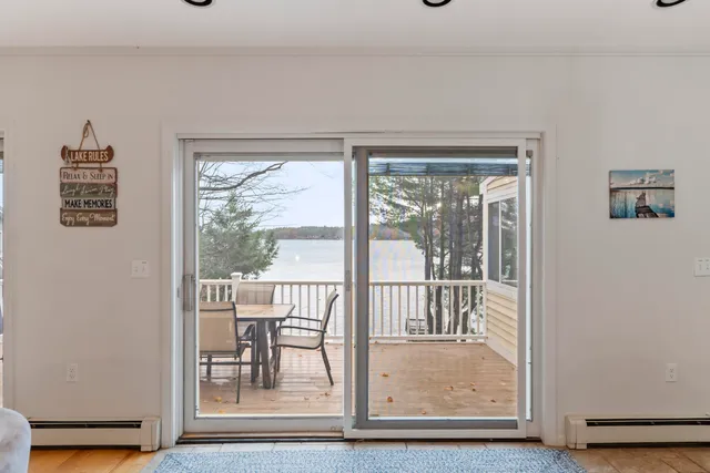 $1,800,000 | 79 Whites Point Road, Standish, ME 04084