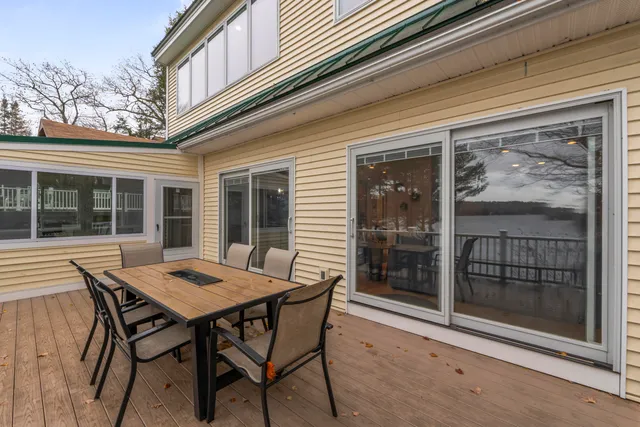 $1,800,000 | 79 Whites Point Road, Standish, ME 04084