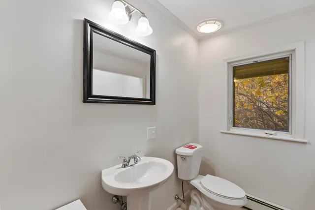 $1,800,000 | 79 Whites Point Road, Standish, ME 04084