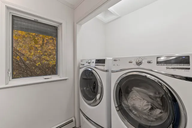 $1,800,000 | 79 Whites Point Road, Standish, ME 04084