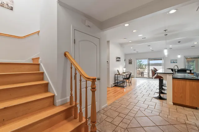 $1,800,000 | 79 Whites Point Road, Standish, ME 04084