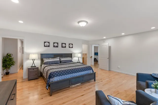 $1,800,000 | 79 Whites Point Road, Standish, ME 04084