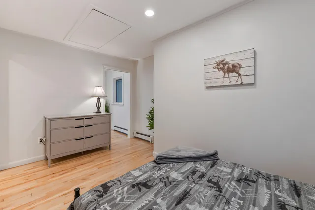 $1,800,000 | 79 Whites Point Road, Standish, ME 04084