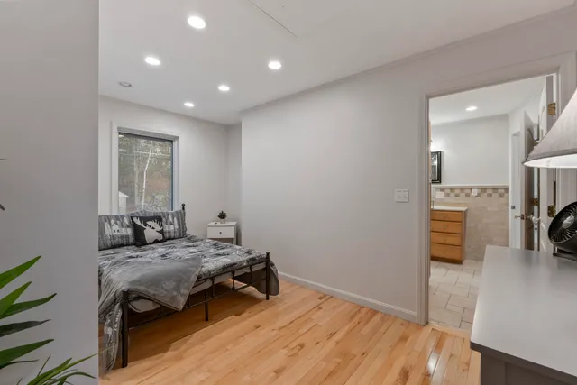 $1,800,000 | 79 Whites Point Road, Standish, ME 04084