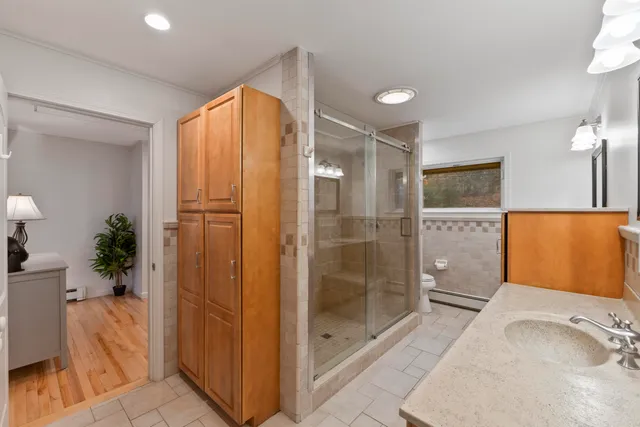 $1,800,000 | 79 Whites Point Road, Standish, ME 04084