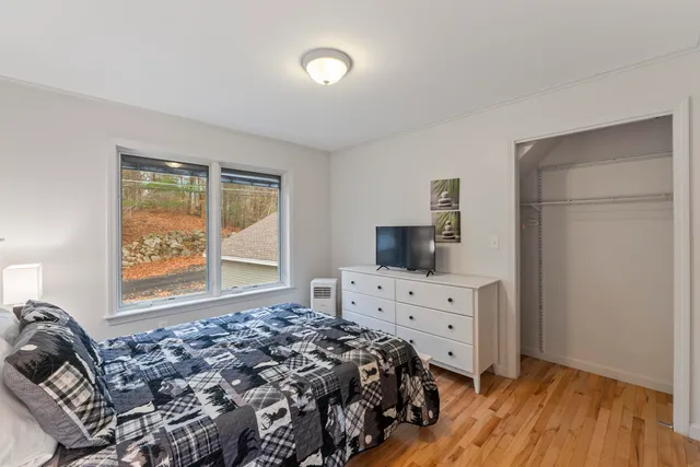 $1,800,000 | 79 Whites Point Road, Standish, ME 04084