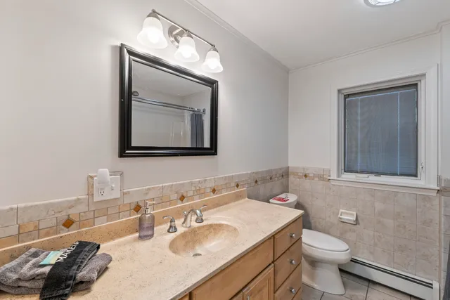 $1,800,000 | 79 Whites Point Road, Standish, ME 04084