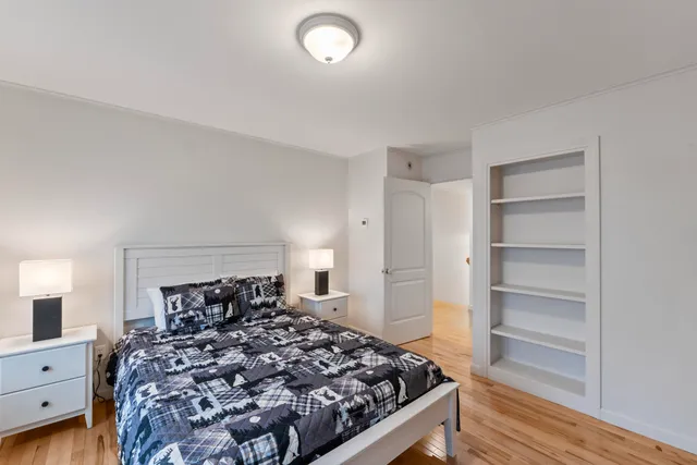 $1,800,000 | 79 Whites Point Road, Standish, ME 04084