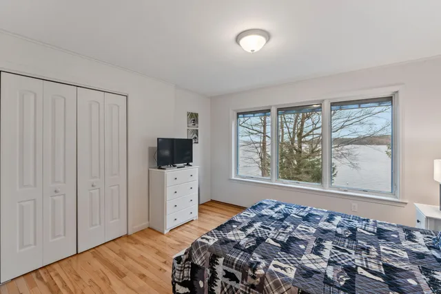 $1,800,000 | 79 Whites Point Road, Standish, ME 04084