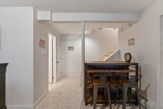 $1,800,000 | 79 Whites Point Road, Standish, ME 04084