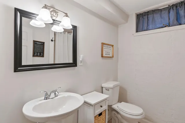 $1,800,000 | 79 Whites Point Road, Standish, ME 04084