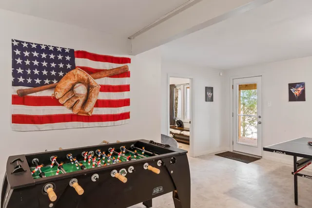 $1,800,000 | 79 Whites Point Road, Standish, ME 04084