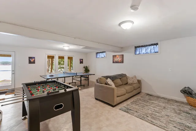 $1,800,000 | 79 Whites Point Road, Standish, ME 04084