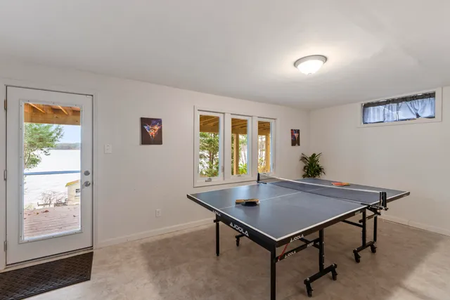 $1,800,000 | 79 Whites Point Road, Standish, ME 04084