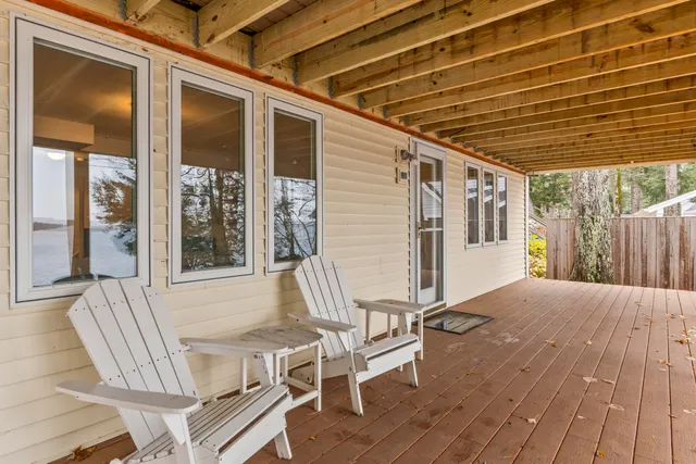 $1,800,000 | 79 Whites Point Road, Standish, ME 04084