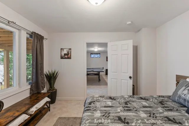 $1,800,000 | 79 Whites Point Road, Standish, ME 04084