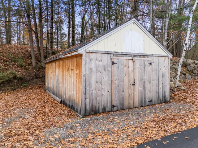 $1,800,000 | 79 Whites Point Road, Standish, ME 04084