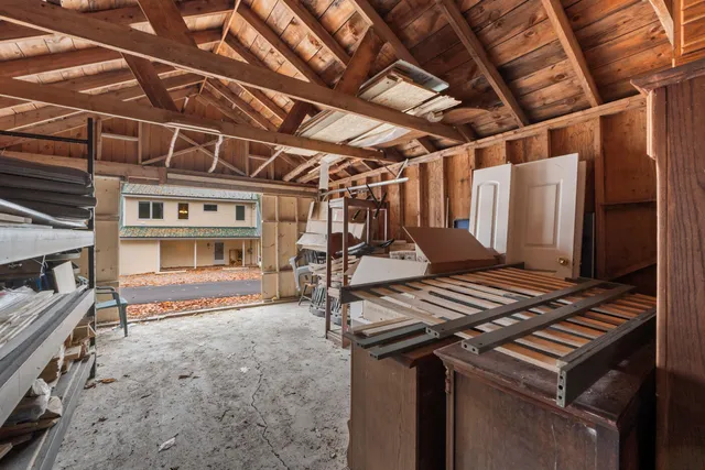 $1,800,000 | 79 Whites Point Road, Standish, ME 04084