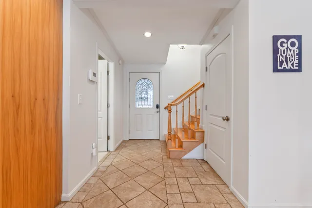 $1,800,000 | 79 Whites Point Road, Standish, ME 04084