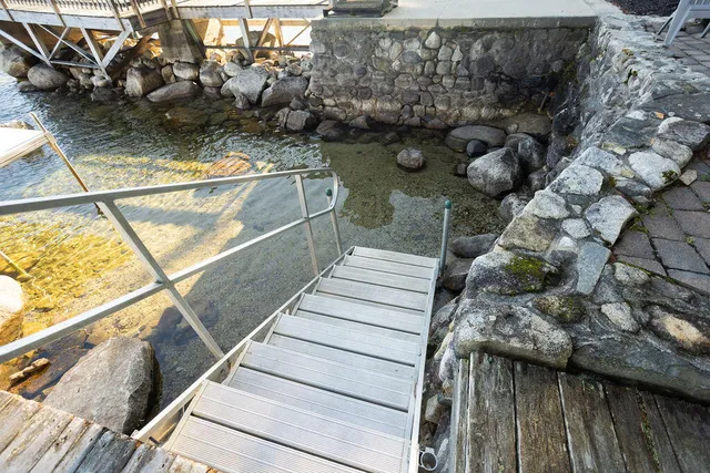 $1,800,000 | 79 Whites Point Road, Standish, ME 04084