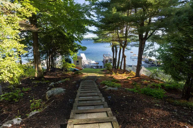 $1,800,000 | 79 Whites Point Road, Standish, ME 04084