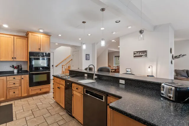 $1,800,000 | 79 Whites Point Road, Standish, ME 04084