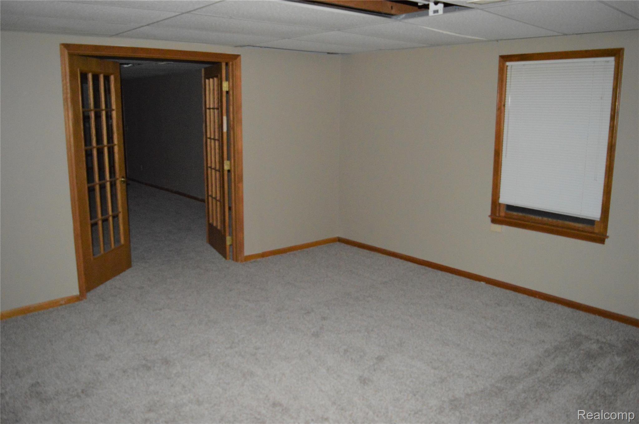 2865 North Lapeer Road Lapeer, MI 48446 - Photo 8 of 12 DSC_0373edit.jpg
