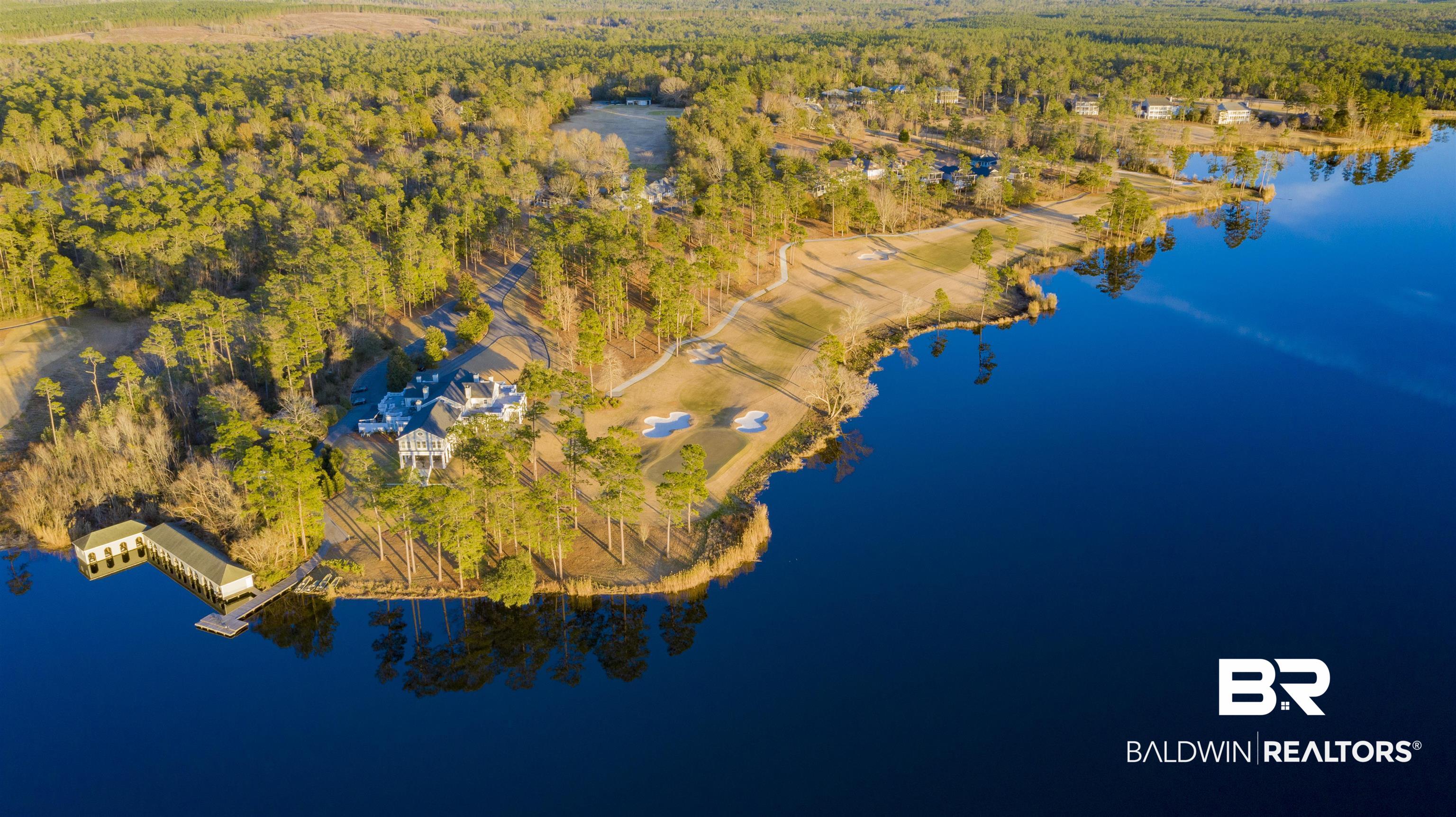 34360 Steelwood Ridge Road Loxley, AL 36551 - Photo 10 of 50 Gallery Image 10