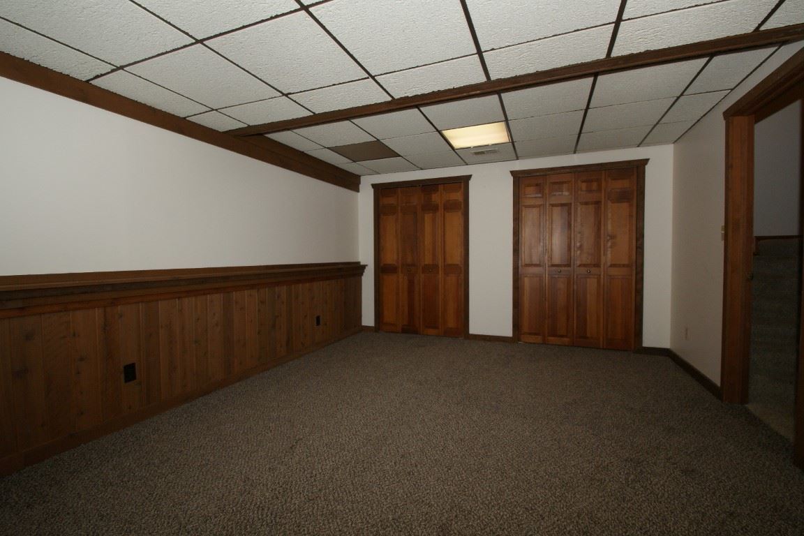 6990 West 700 North Rensselaer, IN 47978 - Photo 11 of 36